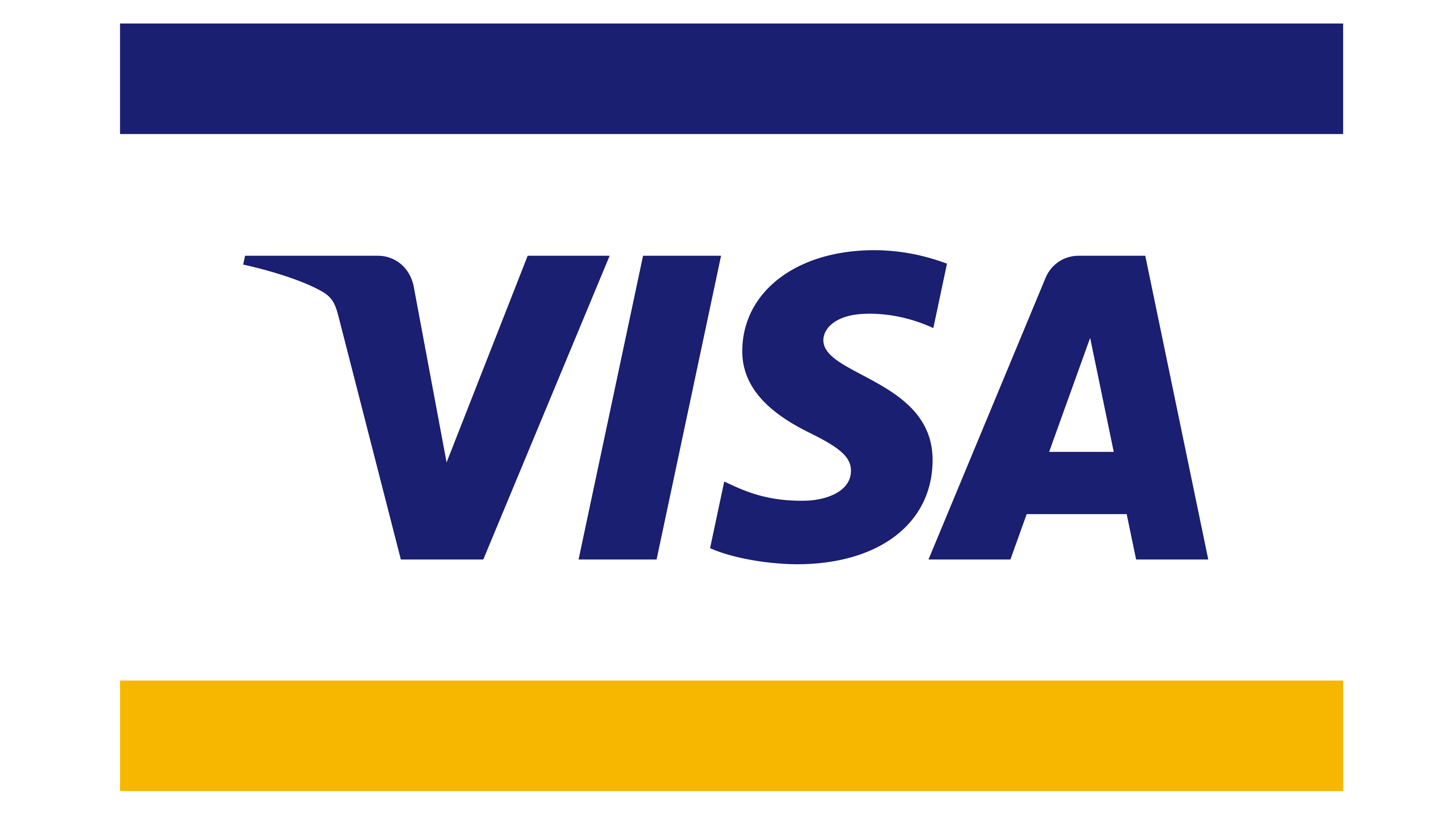 VISA